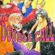  ����� Double Call <small>Story & Art</small> 